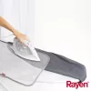 RAYEN Strijkdoek 70x35cm