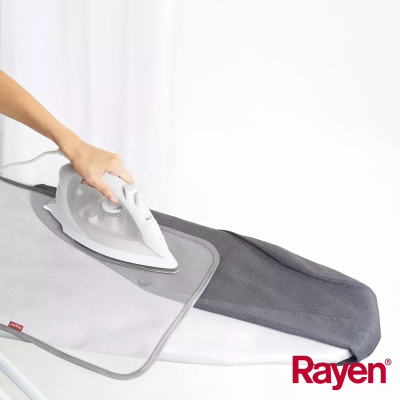 RAYEN Strijkdoek 70x35cm