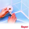 RAYEN Waterdichte tape voor badkamer 3m x 3cm