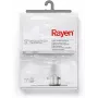 RAYEN Filter voor afzuigkap 45x54cm