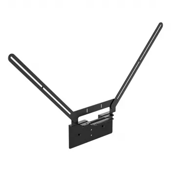Yealink MSFT - Accessoire VB-TVMount-01