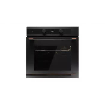 Teka HLB 85 Infinity G1 70 L 3552 W zwart