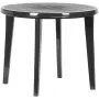 KETER tuintafel Lisa grijs