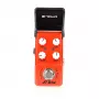 Joyo JF-305 AT Drive - gitaareffect