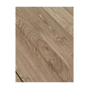 KETER tuintafel Deco Futura essenhouttint/beige