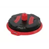 RUNPOTEC 10137 X BOARD profi kabelhaspel XB300