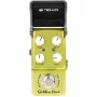 Joyo JF-308 Golden Face - gitaareffect
