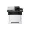 Kyocera ECOSYS M2135DN mono duplex LAN NFC multifunctionele printer