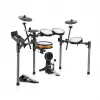 Donner Groove elektronisch drumstel (EC7247)