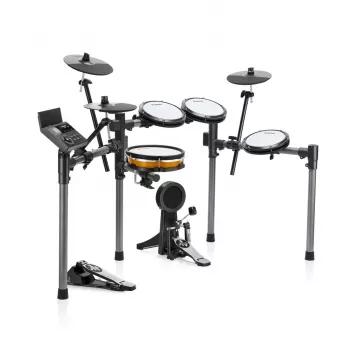 Donner Groove elektronisch drumstel (EC7247)