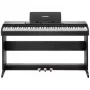 DONNER-DDP-95-BLACK - digitale piano