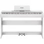 DONNER-DDP-95-WHITE - digitale piano