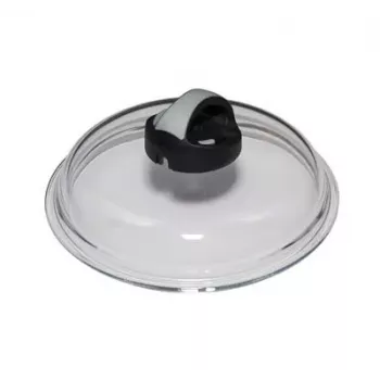 BALLARINI glazen deksel Igloo Ø16cm