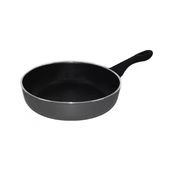 Diepe braadpan Ballarini 130 Ø28cm/4,5mm