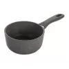 BALLARINI Murano kookpan Ø16cm/4,5mm