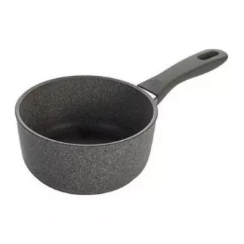 BALLARINI Murano kookpan Ø16cm/4,5mm