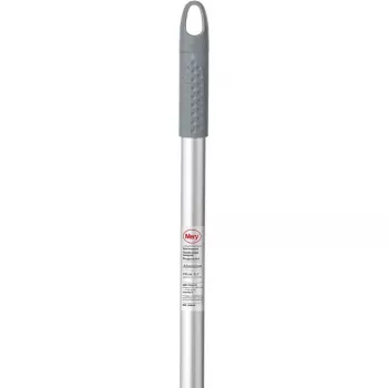 MERY Steel aluminium Professional 140cm