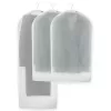 RAYEN Waszakken-set S+S+L Basic