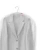 RAYEN Waszakken-set S+S+L Basic