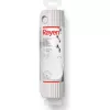 RAYEN Badmat antislip 86x33cm