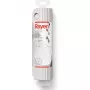RAYEN Badmat antislip 86x33cm