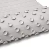 RAYEN Badmat antislip 86x33cm