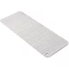 RAYEN Badmat antislip 86x33cm