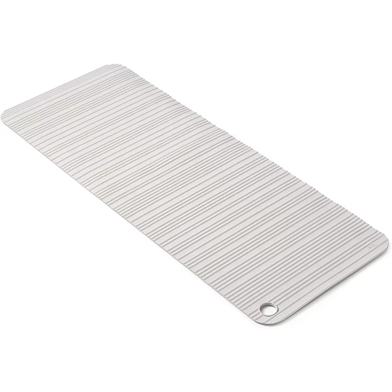RAYEN Badmat antislip 86x33cm