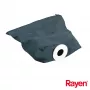 RAYEN Universele stofzuigerzakken