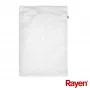 RAYEN Waszak L maat 55x80cm