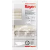 RAYEN Anti-roest zakken voor dekens 4 stuks