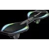 Razor RipSter Lightshow elektrisch skateboard (15073315)