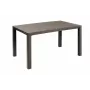 KETER tuintafel Julie (in folie) beige