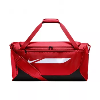 Nike Academy Team M rode tas IO0918 657