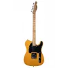 Prodipe Guitars TC80MA BS - elektrische gitaar