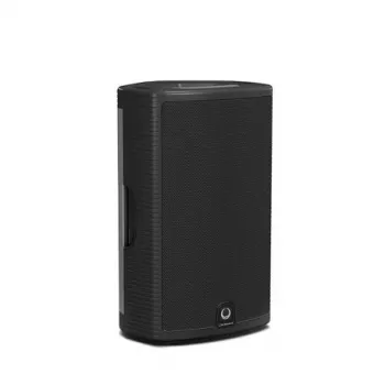 Turbosound MILAN M12 actieve 12-inch luidspreker