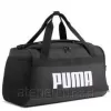 Puma Challenger Sports Small tas zwart 91143 01