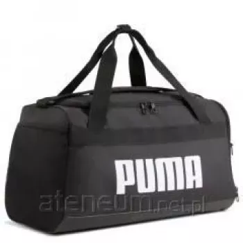 Puma Challenger Sports Small tas zwart 91143 01