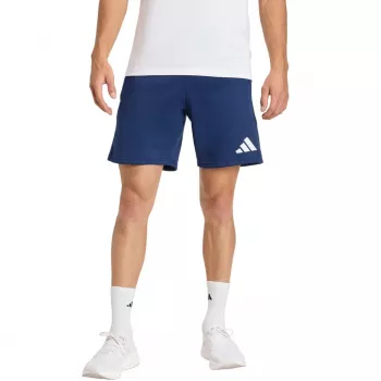 Heren adidas Entrada 26 sweat-shorts navy KF5921 2XL