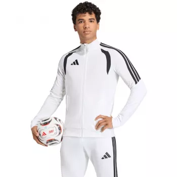 Heren adidas Tiro 26 League Training sweatshirt wit KC1278 M