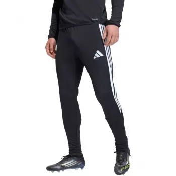 Heren adidas Tiro 26 League Training Regular broek zwart JY7230 M