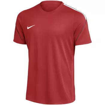 Heren T-shirt Nike Dri-FIT Strike rood HV8339 657 M
