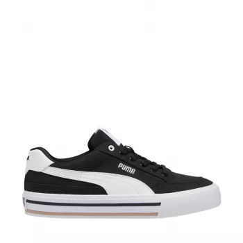 Heren schoenen Puma Court Classic Vulc FS 396353 03 43