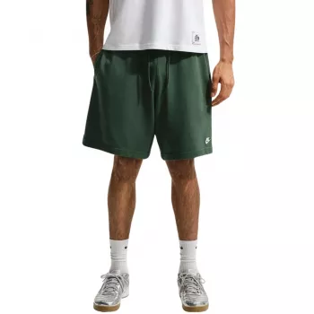 Nike Club herenshorts groen FQ4359 323 XL