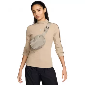 Nike Aura schoudertas crème HM6120 236