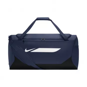 Nike Academy Team L tas navy blauw IO0917 410