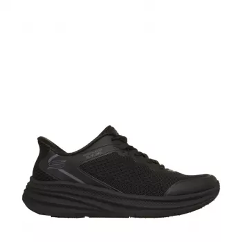 Skechers Bobs Skillz Too Essential 117756 BBK 39 damesschoenen