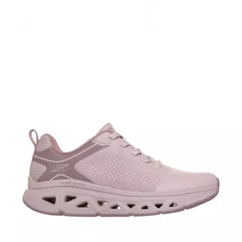 Dames schoenen Skechers Bobs Arc Waves Remix 117861 LTMV 38