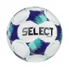 Select Tempo v26 FIFA Basic voetbal wit-paars-groen 110055 4