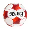 Select Futsal Samba v26 FIFA Basic voetbal wit-rood 1021654 320010 4